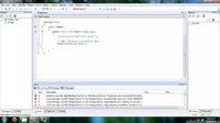 sharpdevelop.jpg