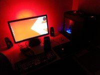 2012-09-23 17.48.12.jpg