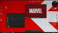 Karma Desktop.jpg
