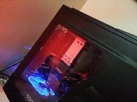 2012-09-23 17.47.50.jpg