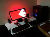 2012-09-23 17.47.33.jpg