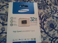 IMG_20120927_165851.jpg