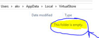 Capture_empty folder.PNG Capture_empty folder.PNG