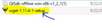 Capture_setup.PNG Capture_setup.PNG
