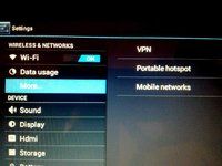 Mobile network.jpg Mobile network.jpg