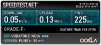 2212314602[1].png