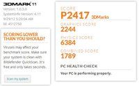 3dmark.JPG
