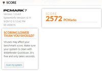 pcmark.JPG