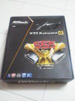 CameraZOOM-20120806182449778.jpg
