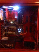 DSC00075.jpg