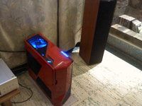 DSC00207.jpg