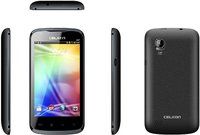 celkon-a97allview.jpg