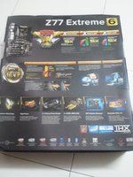 CameraZOOM-20120806182506103.jpg