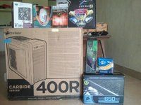 uploadfromtaptalk1349250190197.jpg uploadfromtaptalk1349250190197.jpg