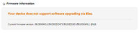 GS2Firmware.png