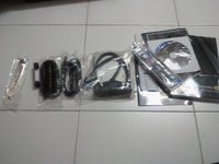 CameraZOOM-20120806182805951.jpg