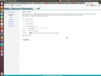 Screenshot from 2012-10-06 22:21:31.jpg