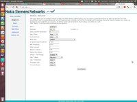 Screenshot from 2012-10-06 22:22:03.jpg