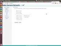 Screenshot from 2012-10-06 22:22:46.jpg