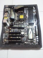 CameraZOOM-20120806182919341.jpg