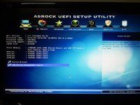 CameraZOOM-20120806204235273.jpg