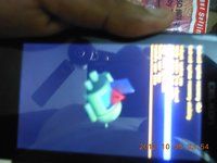 DSCN0830.jpg