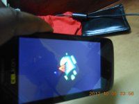DSCN0831.jpg