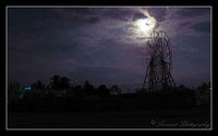 img6869.JPG