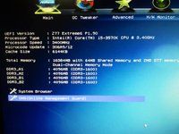 CameraZOOM-20120806204249375.jpg