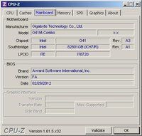 Mainboard.JPG Mainboard.JPG