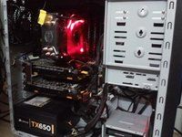CameraZOOM-20120806223120753.jpg