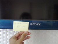 13102012279.jpg