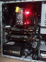 CameraZOOM-20120806223138933.jpg