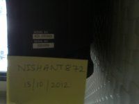 13102012280.jpg
