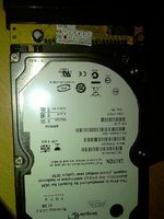 IMAG0310.jpg