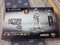 2012-10-13 21.10.47.jpg