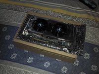 2012-10-13 21.44.04.jpg