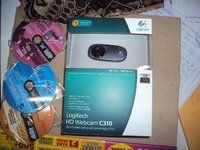 DSC05087.jpg