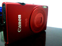 20121014_161513.jpg
