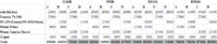 E.png
