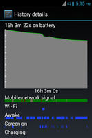 Screenshot_2012-07-25-17-15-39.png