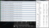 21511564_H80.jpg