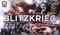 blitz.jpg blitz.jpg