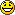 icon_lol.gif
