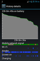Screenshot_2012-07-27-20-14-33.png