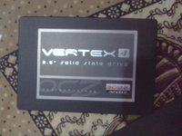 IMG_20121017_112236.jpg