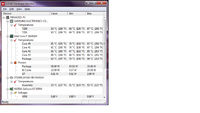 temps19_10.png