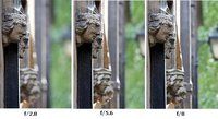 dof_image1-f28.jpg dof_image1-f28.jpg