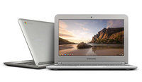 samsung-chromebook-2012.jpg samsung-chromebook-2012.jpg