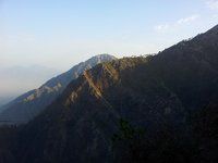 20120629_065050.jpg